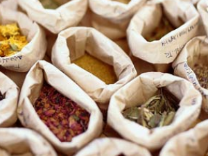 ҩ������Ҳ�С��ƽ���