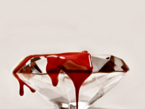 ���̴�������ҩЧ����