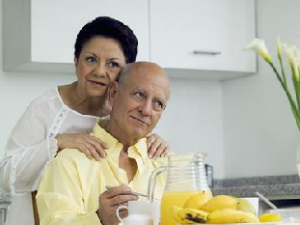 ��������ʹ������