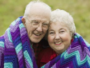 ���������������ҳ���