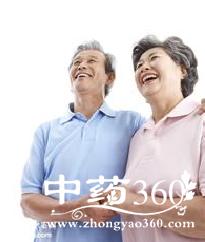 养生,贵在一个“平”字