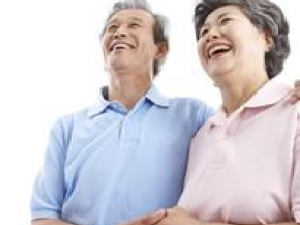 ����������һ����ƽ����