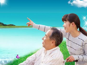 ���ˡ����顱�泤��