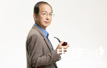 养生讲究常补髓