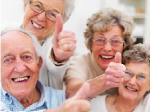 �����¸���������ʹ���˳���