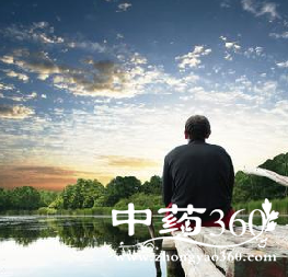 老人静养就是不运动是否正确