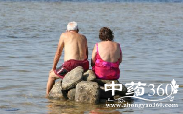 ����Ϊ��˯��Ҳ��&ldquo;��