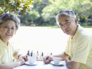 ֪���������ڷ�ס�鷳�࣡