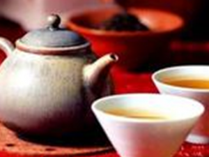 һ���������Ļ�