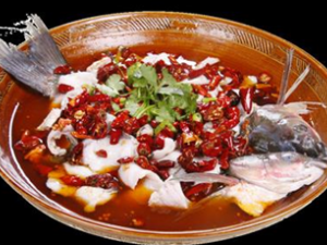 Ϊ���˶����������ƣ��֢״��