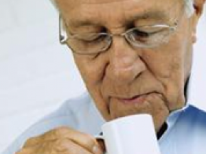 ���������ɵı�������