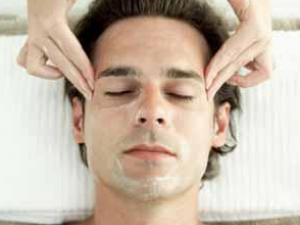 ���������Լ�������˺���������