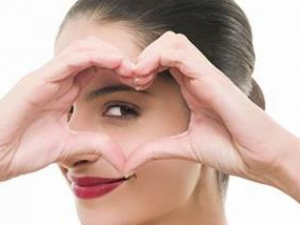 �̵���ȫ���ƫ��