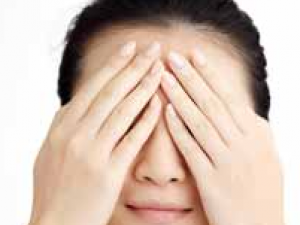 ���а��������è��