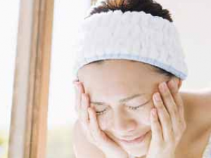 ����ϴ������Щ�ô���