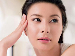 ������ȸ�ߣ�