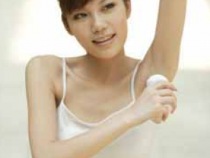 �����ë��ĸ�����