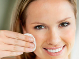 ��ҽʳ�ư������׼���