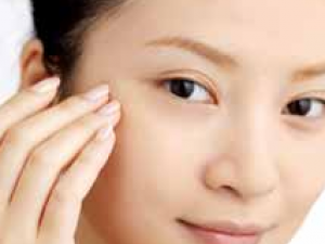 �������а����������˫��