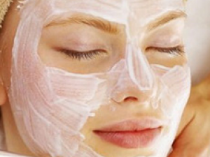 ���̿��۰׼��� �Ƽ��Ŀ�������Ĥ