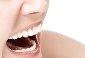 �������׷�������Щ ��