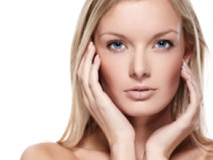 �������ɸ������˶���