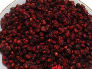 ��ζ����ˮ���Ի���