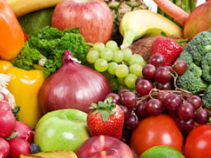 �����ڶ������β��Ķ����