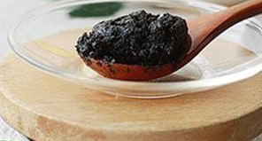 ��ҽ�������Ƹ෽�ⶬ��