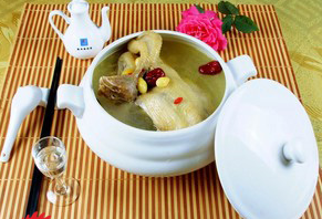 ��ҩ��Ҫע���������