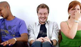 �ϰ���ƨ����ҽ�����취