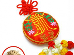 ��ֹС��ʪ�����ҩ����