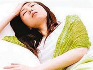 Ϊʲô���е�Ѫѹ��