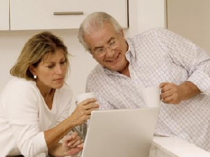 Ӧ������γ�����