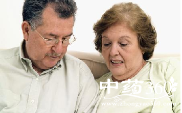 常识:养生先养心 心平则寿长