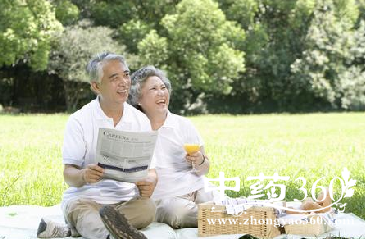 �������־�