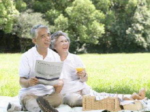 �������־�