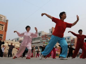 ������Ϊʲô���ס��ϻ�