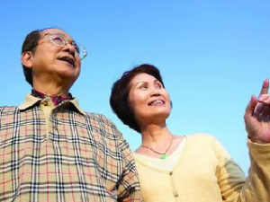 ���˲������� ����ʱ������