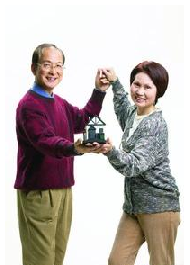 �뿴���ն��µ���ζ&ldquo;����ҩ&rdquo;