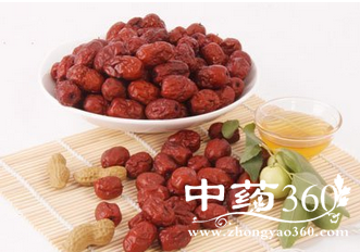 䶬ůֽ<a href='https://www.zhongyao360.com/z/dazao/' target='_blank'></a>