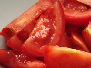 �����ļ��̲������10��ʳ��