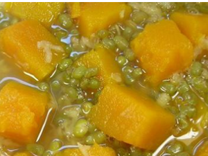 �ļ������С�