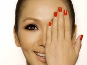 �Ƽ�ɹ������С����