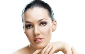 ������ɫ�ߣ�