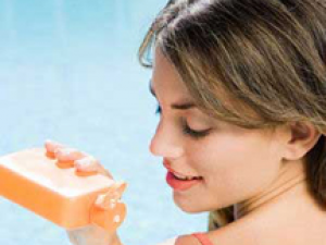 �Ƽ�������ҩ��䷽