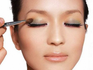 ����ֽ��ʹ�÷���