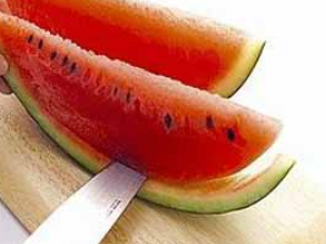 ������������ɹ���޸���Ĥ