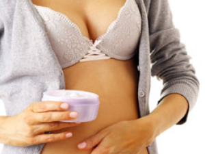 �Ƽ����С����