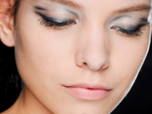 ��Ѭױ�����н��� �����ݻ���������